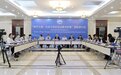 李辉结束12天访欧劝和促谈之行:促和呼声在积聚,各方互信待积累