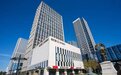 金城银行上线“金企贷”,为助力小微企业而生