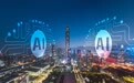 金蝶发布苍穹GPT,产业大模型将不断涌现