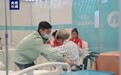 母婴护理、养老护理、整理收纳 这场竞赛比拼“家务事”