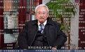 著名考古学家孟凡人去世,享年83岁