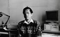 房伟《王小波传》:只要荒诞存在,王小波就不会过时