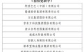 四川高校毕业生快来参加!五月1000家+优质企业携10万+岗位入成都