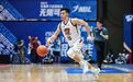 NBL总决赛在即:迎回观众的NBL,不断开拓的中国篮球版图