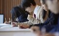 衡水一中学要求每个学生交2万“慈善款”,背后不简单