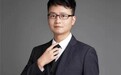 云南省肿瘤医院结直肠外科沈焘教授:MDT、达芬奇手术机器人、 ERAS彰显合力
