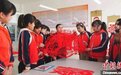 山东掀起研学游热潮 探索旅游业新动能