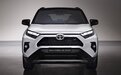 国内最良心!丰田RAV4运动版海外上市,售价高达37万?