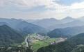江西景德镇瑶里古镇:山环水绕古建成群美若“世外桃源”