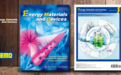 清华大学主办国际期刊《Energy Materials and Devices》首期正式出版