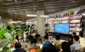 对谈|张曦、唐文明、程乐松、李溪:藏在博物馆里的精神启示