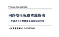 AI生成内容标识方法即将出台 阿里橙盾科技数字水印提供技术支持