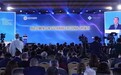哈萨克斯坦释放强烈引资信号,改革中的“欧亚枢纽国”机遇在哪?