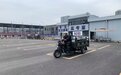 重庆摩托车驾驶人考试全面实行智能评判