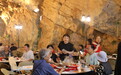 山水觅清凉 解锁新玩法——重庆“避暑经济”发展观察