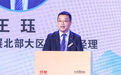 中国海外发展王珏:建设美丽中国,推进城乡协同发展|中国式现代化实践发展论坛