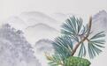 南岭国家公园(拟设)重点保护植物绘画大赛收官