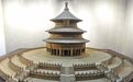 南昌工匠打造“样式雷”建筑纪念馆:让“工匠精神”永续传承