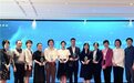 喜讯|合肥瑶海普瑞眼科张婉君博士荣获“EVO ICL之光”称号