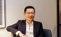 南洋胡氏依托酷家乐提升整家智造能力,引领实木家具产业迈向新时代