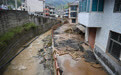 浙江部署防范局地强降雨:将坚决转移避险作为关键措施落实