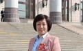 如何加强中小学校课后服务?刘艳委员:拓展社会服务供给,完善监管体系