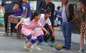 育体、育智、育德、育心——体育教育提升乡村学生综合素养观察