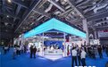 欧姆龙携多款数智新品亮相CMEF 2023,引领慢病防控可持续发展