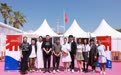 戛纳中国青年电影全球推广计划:向世界介绍中国电影新生力量