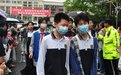 专家点评2023上海中考作文:接续传统文脉,搭建思维支架