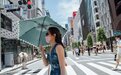 日本铁路周游券大涨价 影响外国游客购买意愿