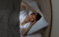 谷维素是治疗失眠、高血脂的良药,提醒:服用时注意好3件事
