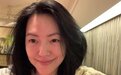 小S节目停播?工作人员回应:巧合,大风大浪都见过,清者自清
