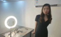 警方通报:多名女主播被抓