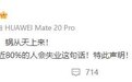 张雪峰遭多个账号仿冒,本人辟谣:从未说过将近80%人会失业