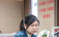 李赫五段建桥杯夺冠,中国女子围棋彰显“坚持的力量”