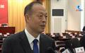 杭州亚运会|国家体育总局官员:考好亚运“中考”,备赛巴黎奥运