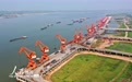 江西南昌:水路畅通 畅联内外
