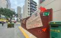 全过程人民民主重庆实践丨老信箱有新作用 民主村的“一号信箱”很圈粉
