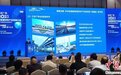 广西钦州加速构建千亿级新能源材料产业集群