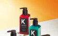 KONO新品上市:“黑标小K瓶”打造轻奢洗护新概念,拓展中高端市场