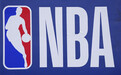 NBA“轮休新规”：每支球队最多只能轮休1名明星球员