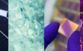 加速800年研究成果!谷歌DeepMind用AI预测220万新晶体,论文登《自然》
