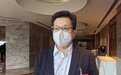 两会声音|徐美东代表:医院无障碍建设要“软硬皆施”