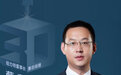 从“小而美”到“专而强”,铂力特的十二年进阶史