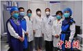 陕西硬“核”科技为神经内分泌肿瘤患者保驾护航