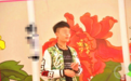 网红罗大美被绑架撕票,3嫌犯从其卡上转走200万