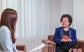 陈文玲:共建“一带一路”取得的成就使其不惧抹黑