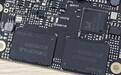 SSD黑片是如何变成“原厂颗粒”的