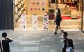 城市街拍,究竟在拍什么?